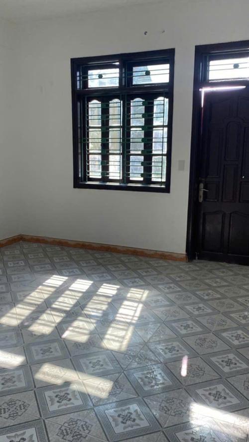 Đất nền Quận 11 mặt tiền kinh doanh sầm uất, giá chỉ 22 tỷ
